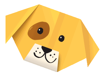 健身房的大奇葩们，笑喷了！