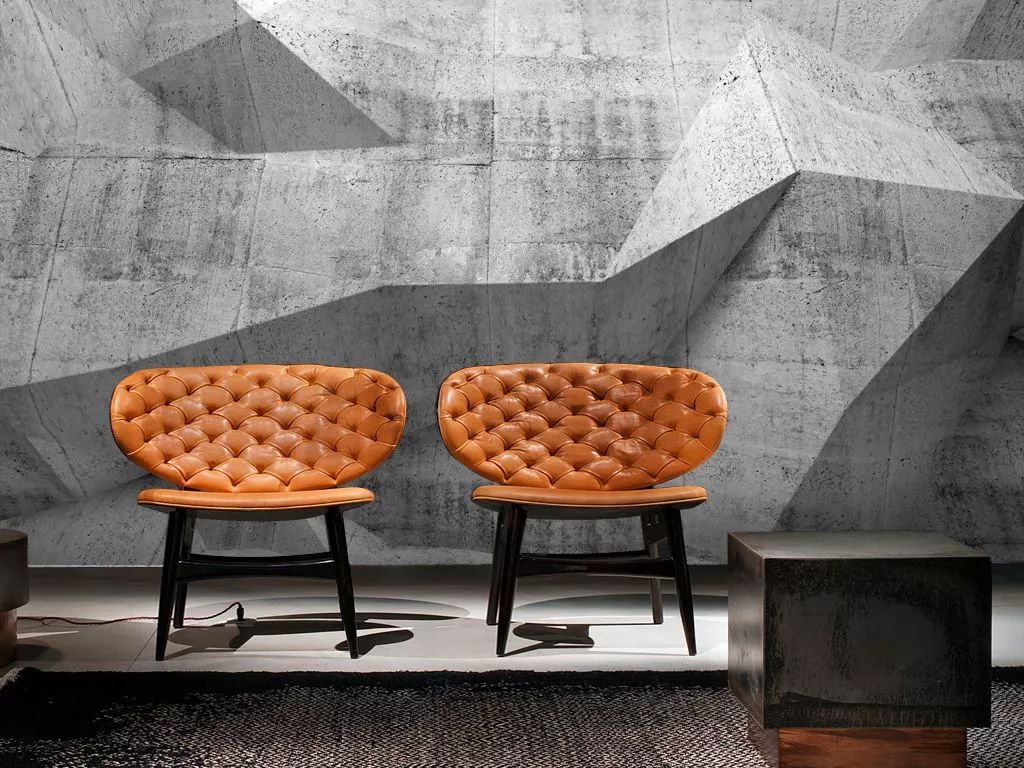 糙汉工业风健身，赌你做不到！