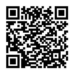 Salomon顶级跑鞋600起！adidas羽绒福利！