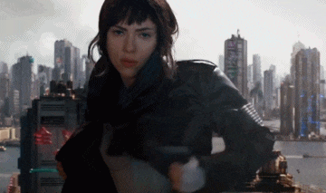 年会｜比中奖更重要的，是穿什么