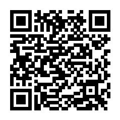 冬训进行时，5招助你开春顺利PB