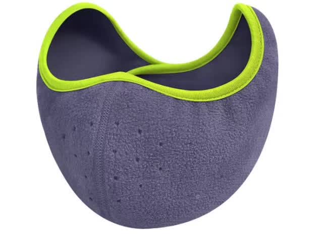 跑步保暖装备30元起，亚瑟士跑鞋600内任选！