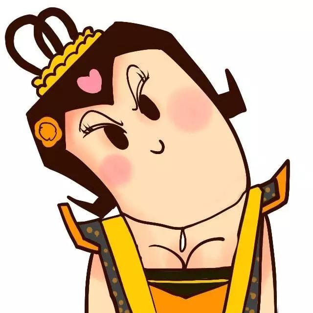 6大器官保健，只需一个对策！