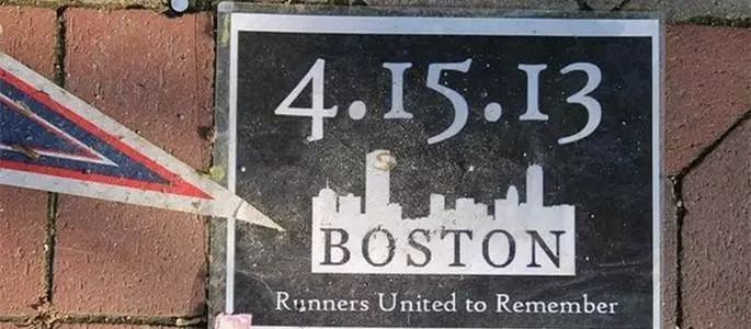 5个步骤，教你规划高大上的跑马赛历！