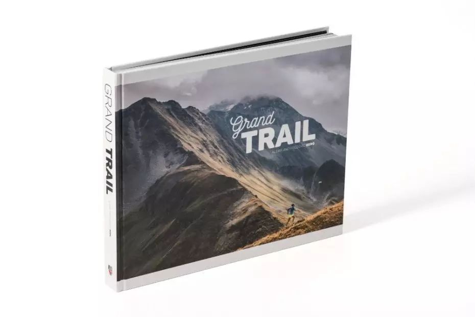 推荐｜2018年国外经典跑步书单！