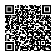 6个月减60斤，所有胖人都该看！