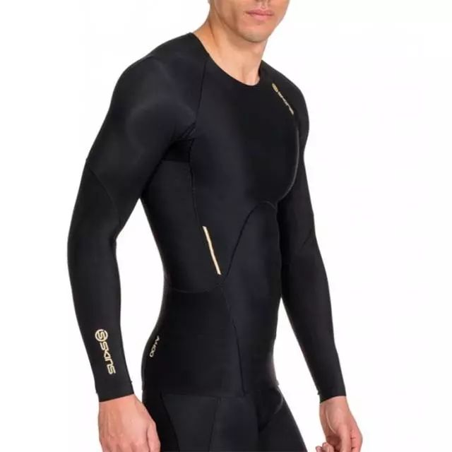 跑者看过来！冬季保暖福利首发！skins超大额神券任意领！