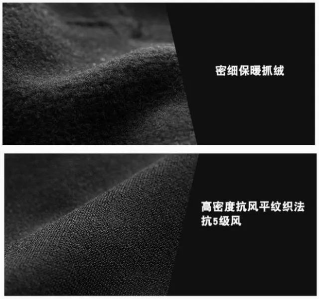 跑者看过来！冬季保暖福利首发！skins超大额神券任意领！