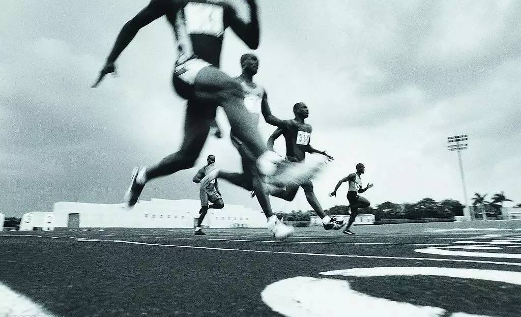 6个方法，不增加训练里程就可提速