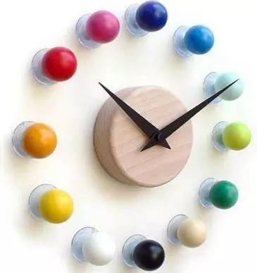 人体24小时使用手册！你读懂了吗