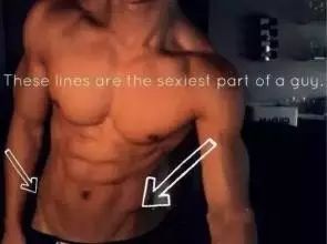 到底经历多少次啪啪啪，才能练成“公狗腰”？