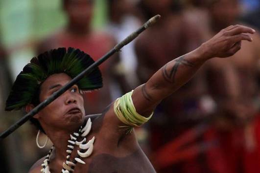 福利｜除了足底筋膜炎，我们更应该了解筋膜的这些好处！