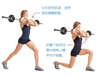 为什么别人跑步比你快很多，而且还不觉得累？