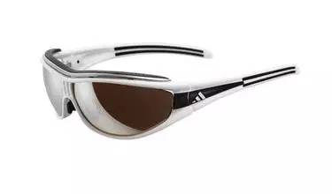 盘点｜资深跑者才知道的神奇跑步小玩意儿！