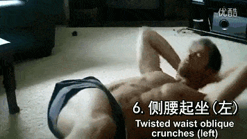 没有暖气的日子里，你都在做什么？