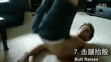 没有暖气的日子里，你都在做什么？