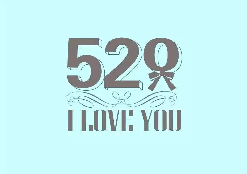 马拉松五大必会术语速成，跑圈里的“行话”你懂多少？