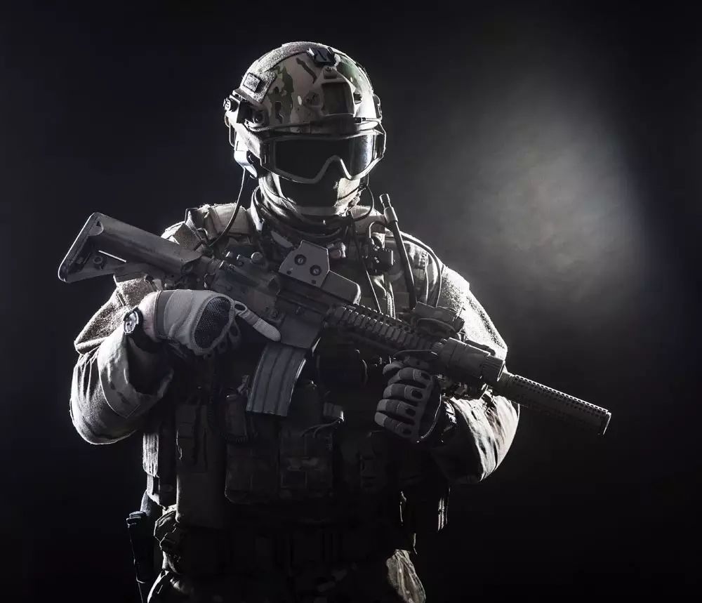 5条暖心小贴士，让你在大冷天跑得更high！