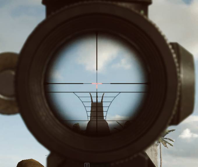 四步，助你3个月完成半马！