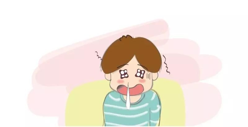 来领｜秋季跑步伤病预防宝典！