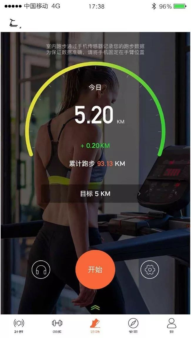 公司男神竟被200斤的她抱回家？究竟有什么不可告人的秘密？！