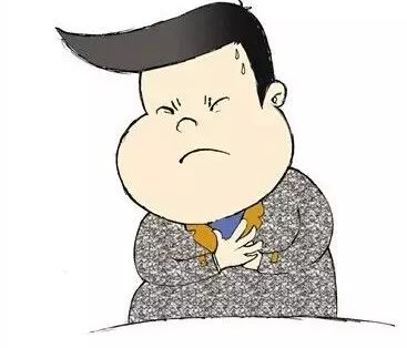 秋冬跑步4大危险信号！你要记牢！