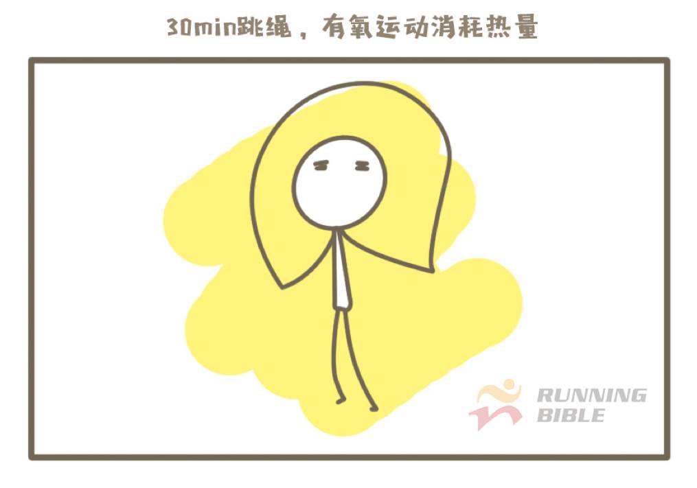 假期｜景区“下饺子”不如在家“高级宅”！