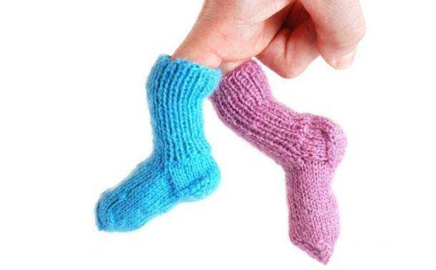 跑步为啥不能穿“纯棉”？