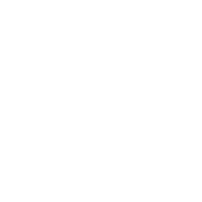 北京马拉松博览会-这里的红与北马更配哦！