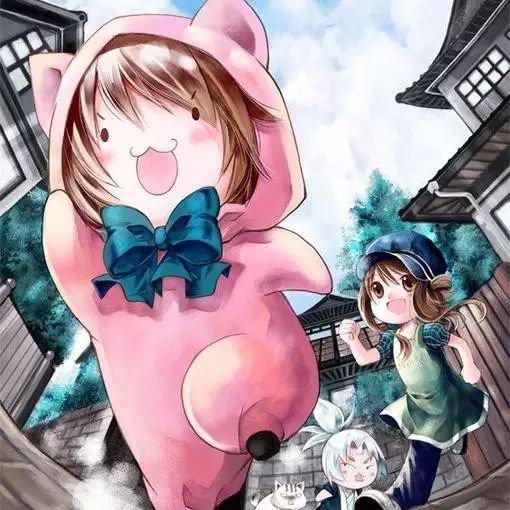 秋季跑步“三好三注意”，你千万别跑错了！