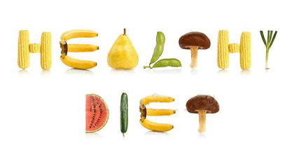 初秋，这样吃才能跑得更好！