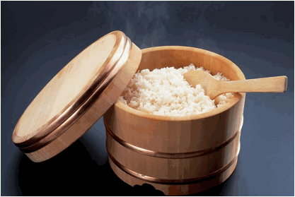 初秋，这样吃才能跑得更好！