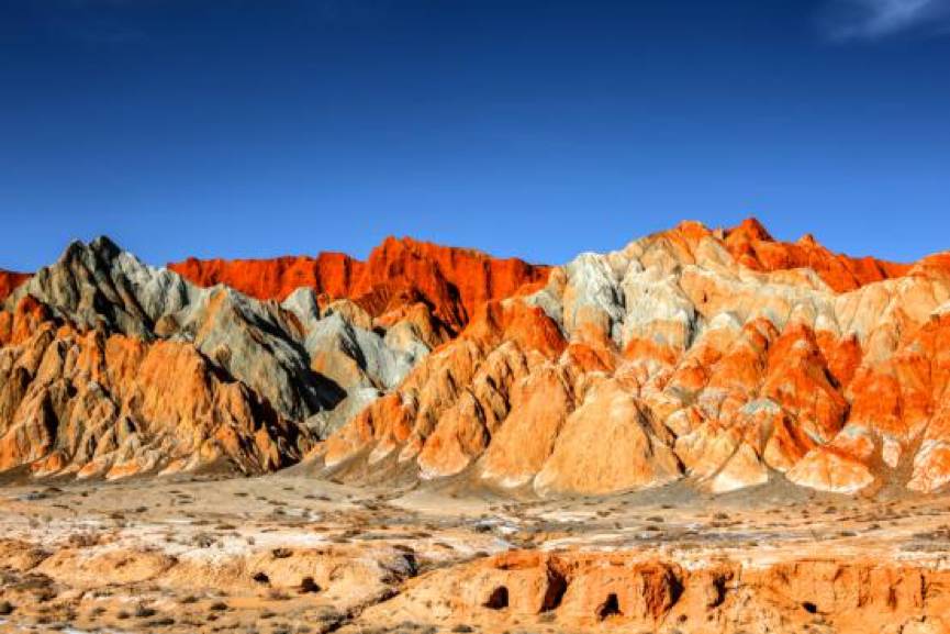 【福利】勇者无畏！破心魔之战，为这些跑神大咖投票吧