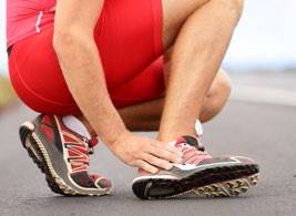 立秋福利｜跑步圣经送书喽！