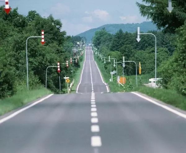 4个策略，助你安全下坡跑！