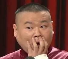 腰粗屁股大?你只是骨盆前倾了! 腰粗屁股大?你只是骨盆前倾了!
