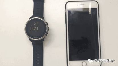 【独家低价】颂拓Suunto斯巴达极速行货中文版，惊喜价速来！