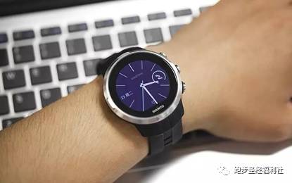 【独家低价】颂拓Suunto斯巴达极速行货中文版，惊喜价速来！