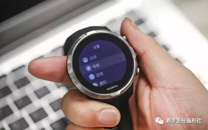 【独家低价】颂拓Suunto斯巴达极速行货中文版，惊喜价速来！