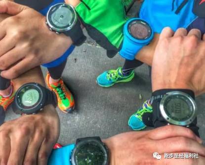 【独家低价】颂拓Suunto斯巴达极速行货中文版，惊喜价速来！