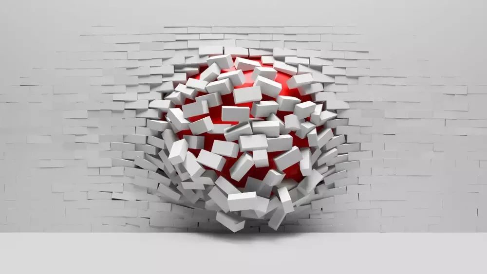 真正值得点赞的2种人：减肥成功&坚持跑步。