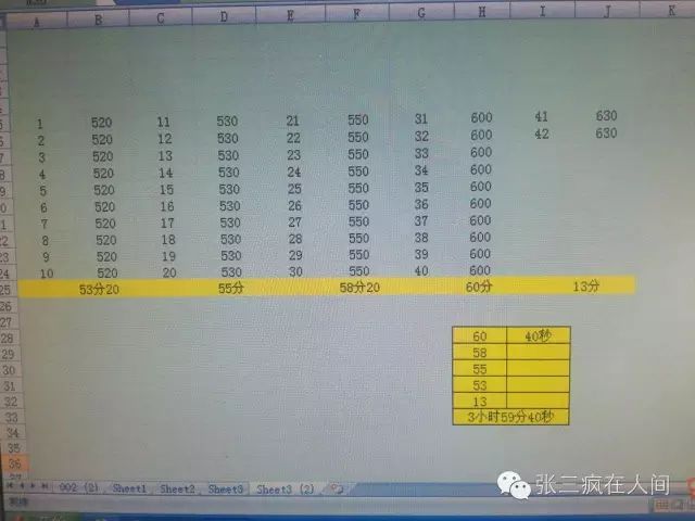 跑友分享｜我和北马有个约会