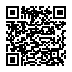 跑步配件，为你的跑步保驾护航！