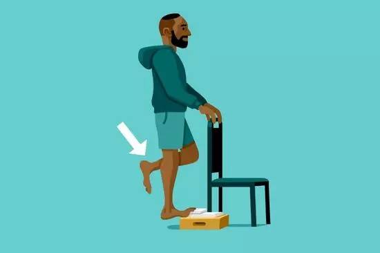 收藏｜常见跑步损伤及治疗方法！