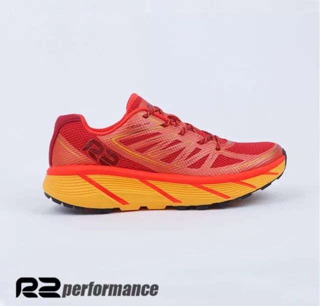 这些小鞋鞋有你中意的吗！快来选吧