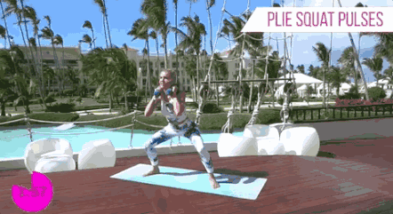 日本网友给胖子定了“二十二宗罪”，你怎么看？