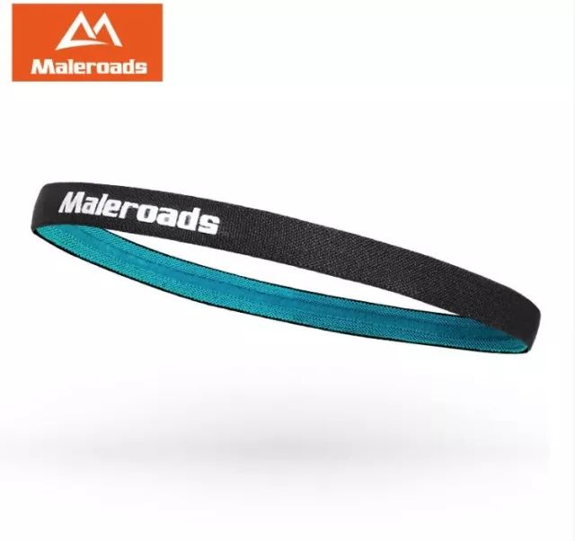 不要小看这些配件，它们的用途大于你的想象！