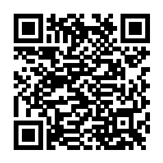 夏日男士专场！好货好看！