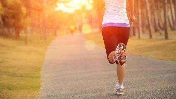 极端天气怎么跑？来看科学应对高招！