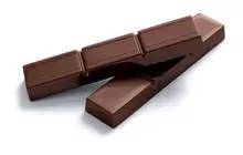 别给自己挖坑！这样吃，你就白跑了